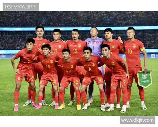 南京足球队在亚运会中的心理素质表现分析与启示