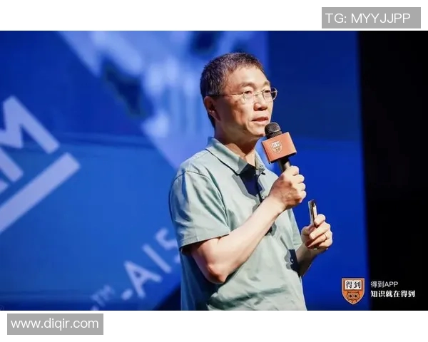 吴军谈网球生涯：从青涩少年到职业选手的心路历程与成长故事